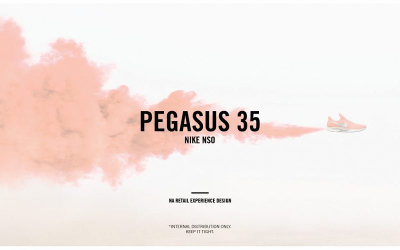 Summer18-Pegasus-1-01